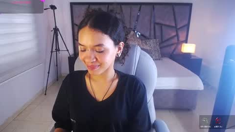 ilitzy cardona online show from September 9, 7:36 pm