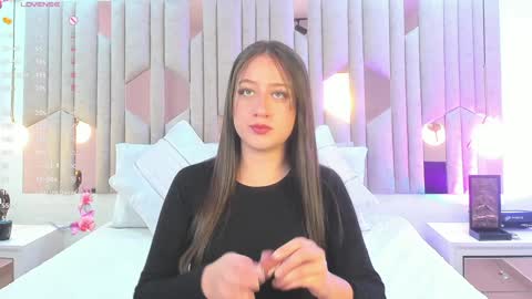 Caro   online show from January 13, 4:50 am