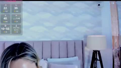 Im katya  online show from September 13, 7:16 pm