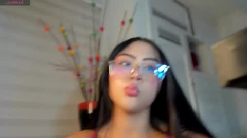 Mila online show from September 12, 8:00 pm