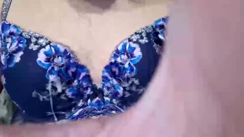 imabigolperv online show from January 28, 1:50 am