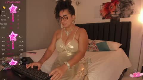 Sofia online show from February 7, 11:12 am