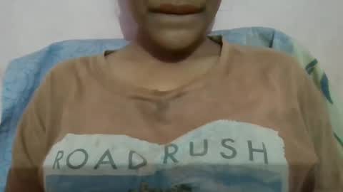 ROSE online show from December 14, 4:19 pm