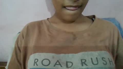 ROSE online show from December 15, 3:56 am