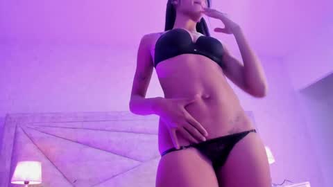 imsammyy_ online show from September 11, 10:22 pm