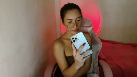 jane online show from January 18, 9:02 pm