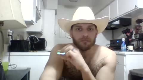 Snapshot of inamate93 chatting on December 16, 2:25 am Inmate1993 online show from December 16, 2:25 am