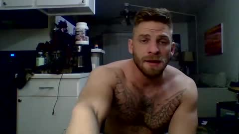 Snapshot of inamate93 chatting on March 12, 3:35 am Inmate1993 online show from March 12, 3:35 am