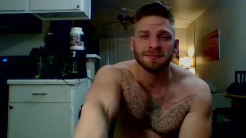 Snapshot of inamate93 chatting on March 12, 10:26 am Inmate1993 online show from March 12, 10:26 am