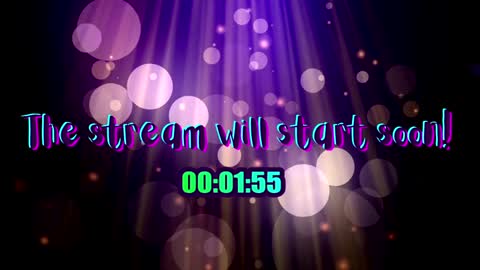 Inanna - twitter InannaRelease45 - Instagram inanna release45 online show from January 2, 11:38 pm
