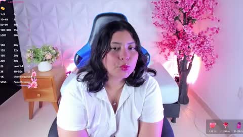 indara online show from February 6, 2:44 am