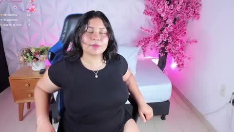indara online show from January 16, 5:42 am