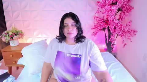 indara online show from January 30, 8:54 am