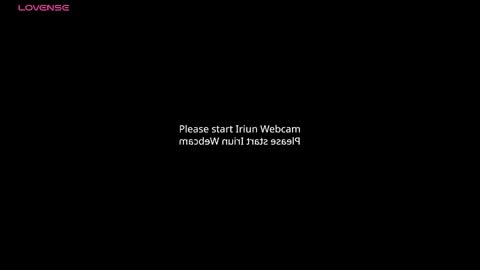 new indian couple online show from September 18, 3:49 pm