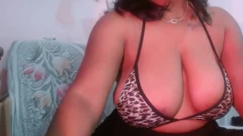 Parul online show from February 5, 7:50 am