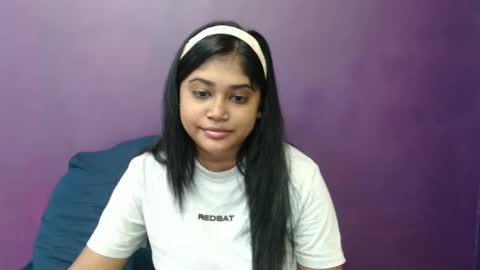 Melz online show from February 20, 6:17 am