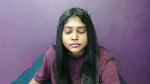 Melz online show from March 11, 4:07 pm