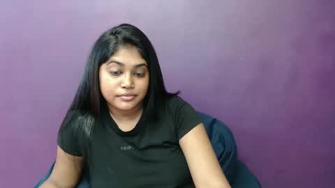 Melz online show from March 4, 9:29 am