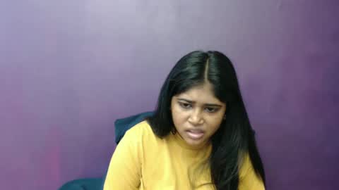 Melz online show from February 24, 12:48 pm
