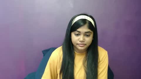 Melz online show from February 7, 7:18 am