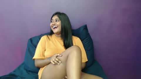 Melz online show from February 13, 11:28 am