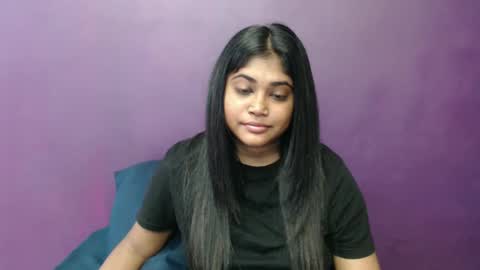 Melz online show from March 11, 9:13 am