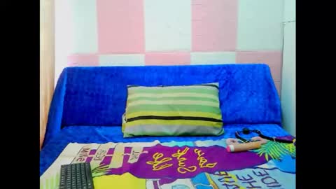 Snapshot of indian_sexybtx chatting on September 15, 8:38 am indian sexybtx online show from September 15, 8:38 am