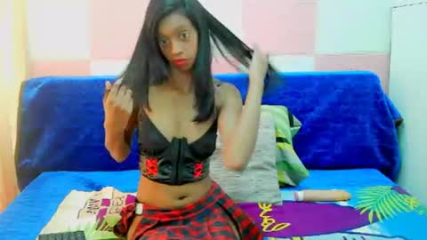 Snapshot of indian_sexybtx chatting on September 11, 7:09 am indian sexybtx online show from September 11, 7:09 am