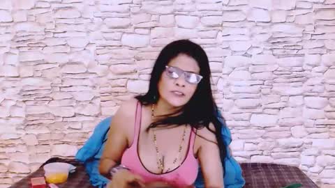 Femiez online show from February 17, 12:38 pm