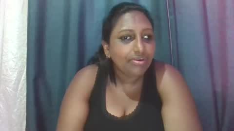 indian culture online show from February 27, 7:19 am