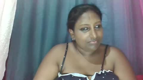 indian culture online show from February 25, 12:27 pm