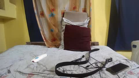 inindiancumking online show from December 22, 3:44 pm