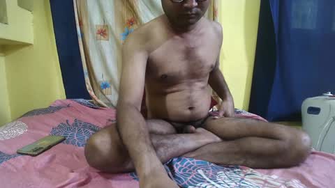 inindiancumking online show from January 25, 10:19 am