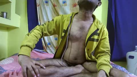 inindiancumking online show from January 9, 12:41 pm