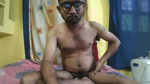 inindiancumking online show from January 30, 4:06 am