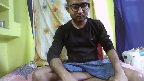 inindiancumking online show from March 12, 1:47 am