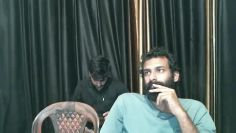 indian hairy online show from March 5, 11:17 am