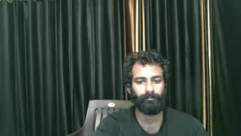 indian hairy online show from March 6, 4:08 am