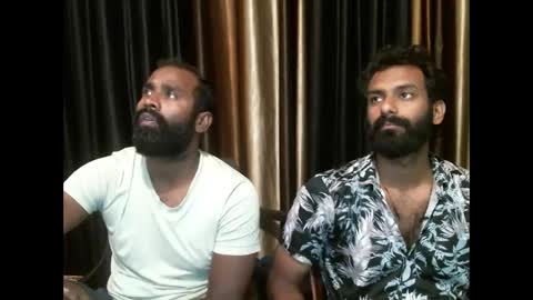indian hairy online show from February 19, 5:16 am