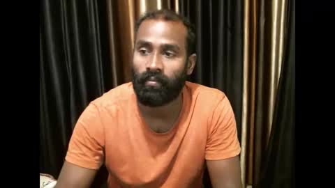indian hairy online show from February 15, 1:27 pm