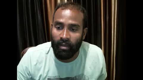 indian hairy online show from February 10, 7:26 am