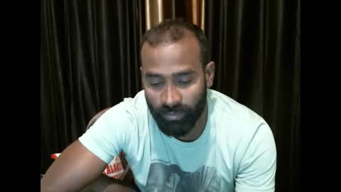 indian hairy online show from January 22, 4:34 am