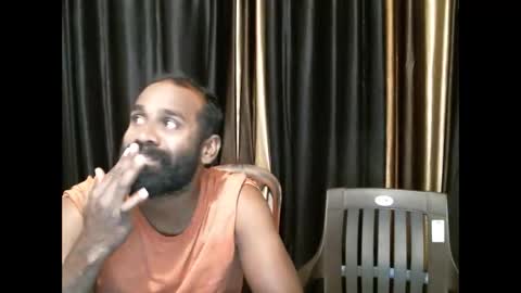 indian hairy online show from February 7, 2:29 am
