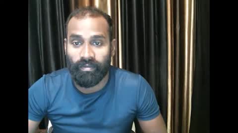indian hairy online show from February 11, 2:25 am
