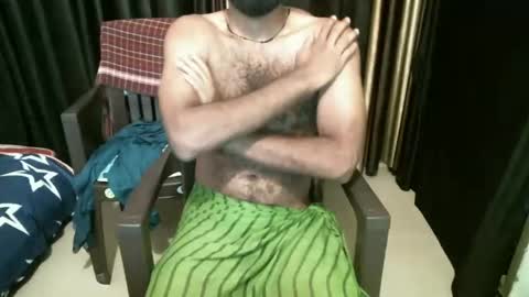 indian hairy online show from February 23, 3:02 am