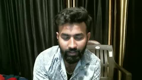 indian hairy online show from February 7, 11:56 am
