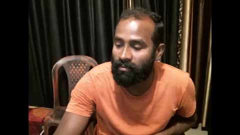 indian hairy online show from March 1, 6:03 am