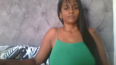priya online show from January 18, 5:41 am