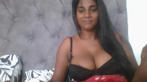 priya online show from January 13, 10:03 am