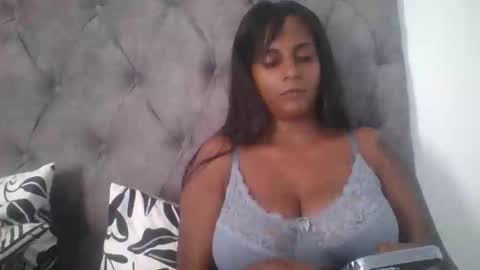 priya online show from January 17, 2:50 pm